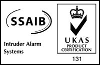 ukas ssaib Logo