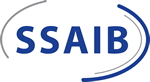 ssaib logo